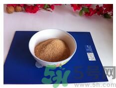 猴頭菇粉怎么做？猴頭菇餅干怎么做？