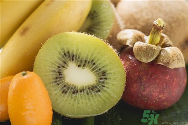 山竹和桃子能一起吃嗎？吃了山竹后能吃桃子嗎？