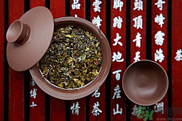 過敏性濕疹能喝烏龍茶嗎？過敏性濕疹喝烏龍茶好不好？