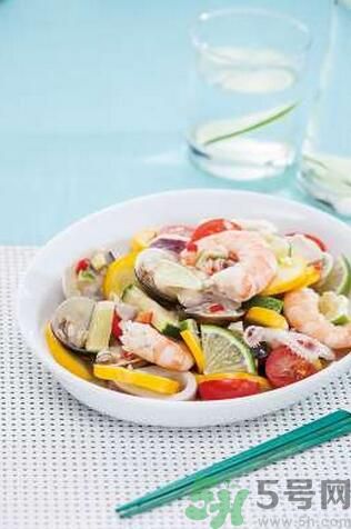 檸檬怎么吃好？檸檬的吃法有哪些？