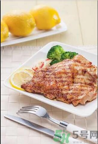 檸檬怎么吃好？檸檬的吃法有哪些？