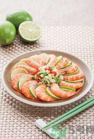 檸檬怎么吃好？檸檬的吃法有哪些？