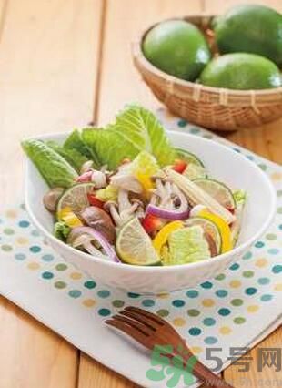 檸檬怎么吃好？檸檬的吃法有哪些？