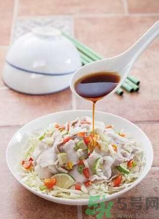 檸檬怎么吃好？檸檬的吃法有哪些？