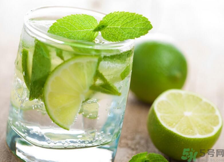 檸檬怎么吃好？檸檬的吃法有哪些？