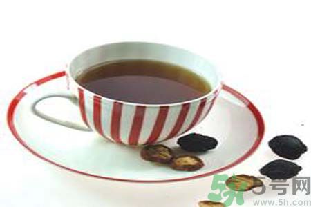 酸梅湯是酸性還是堿性？酸梅湯是酸性的嗎？