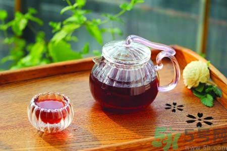 酸梅湯是酸性還是堿性？酸梅湯是酸性的嗎？