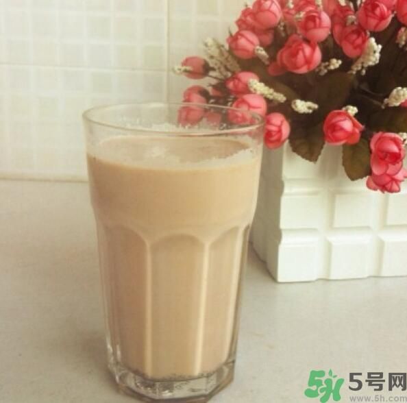 喝啤酒之后可以喝奶茶嗎？喝啤酒之后喝奶茶好嗎？