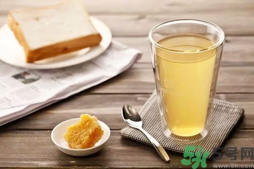 喝啤酒之后可以喝奶茶嗎？喝啤酒之后喝奶茶好嗎？