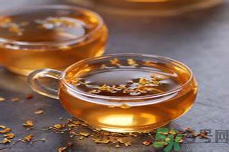 懷孕可以喝酸梅湯嗎？孕婦可以喝酸梅湯嗎？