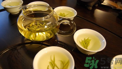 立夏喝什么茶好？立夏不能喝什么茶？