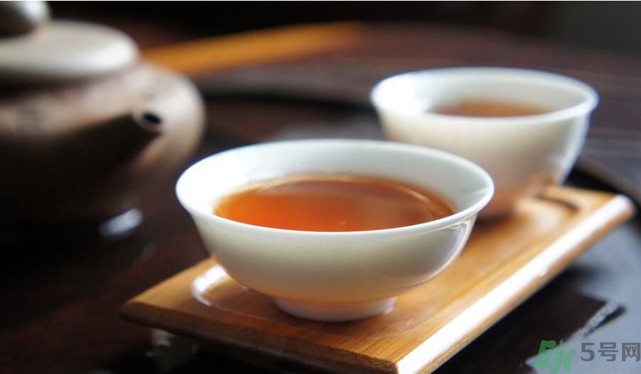 立夏喝什么茶好？立夏不能喝什么茶？