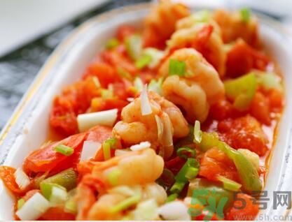 補血吃什么蔬菜好？吃什么蔬菜可以補血？