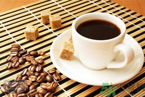 補血吃什么蔬菜好？吃什么蔬菜可以補血？