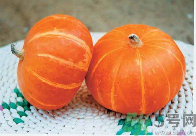 補血吃什么蔬菜好？吃什么蔬菜可以補血？