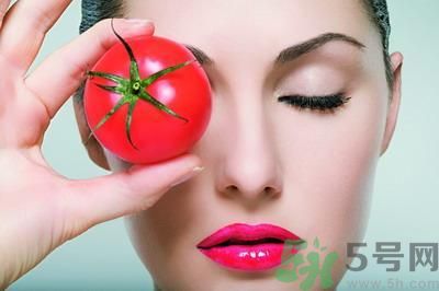 補血吃什么蔬菜好？吃什么蔬菜可以補血？