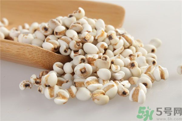 祛濕吃什么好？吃什么可以祛濕？