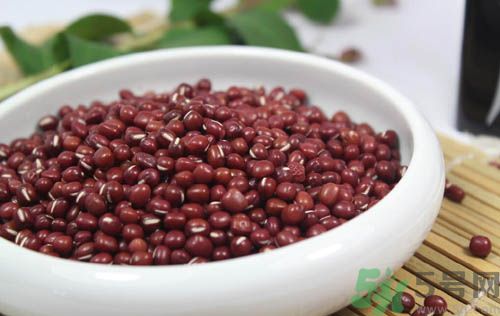 祛濕吃什么好？吃什么可以祛濕？