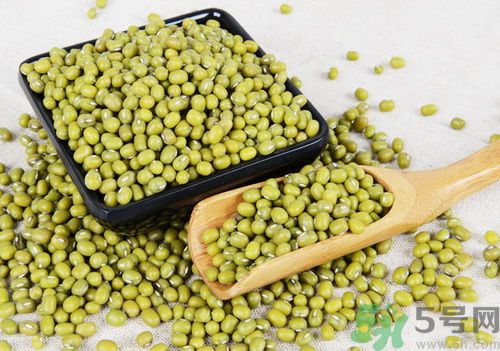 祛濕吃什么好？吃什么可以祛濕？