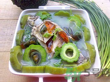 祛濕吃什么好？吃什么可以祛濕？