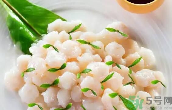 炒青菜為什么發(fā)黑？炒青菜發(fā)黑怎么辦？