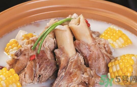 炒青菜為什么發(fā)黑？炒青菜發(fā)黑怎么辦？