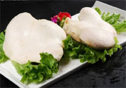 白靈菇和杏鮑菇有什么區(qū)別？白靈菇有什么營養(yǎng)價(jià)值？