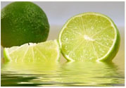 檸檬怎么吃好？檸檬的吃法有哪些？