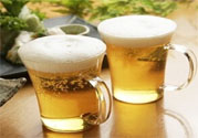 喝啤酒之后可以喝奶茶嗎？喝啤酒之后喝奶茶好嗎？