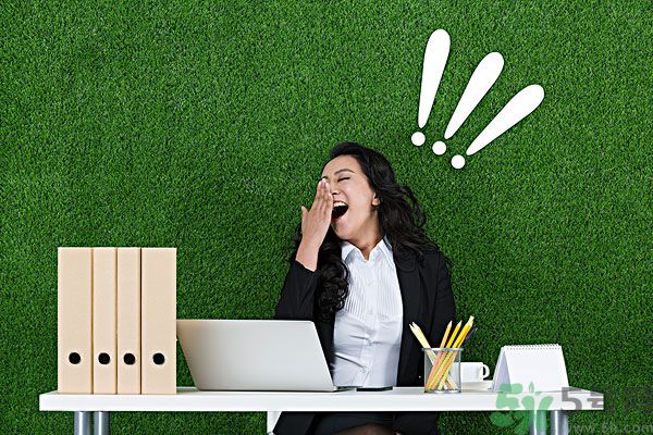 哈欠會傳染嗎？打哈欠為什么會傳染？