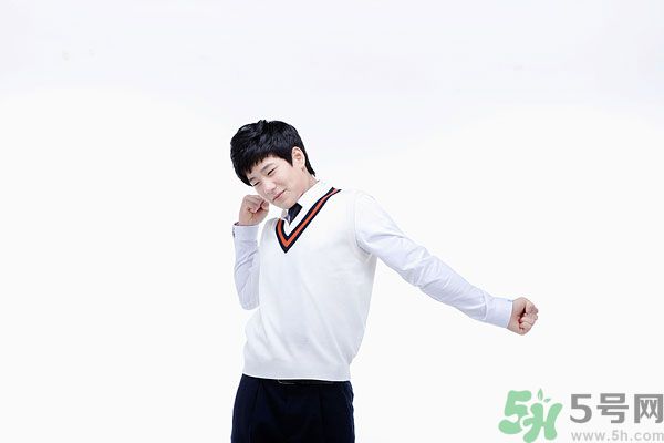 哈欠會傳染嗎？打哈欠為什么會傳染？