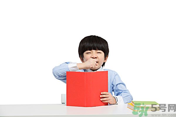 哈欠會傳染嗎？打哈欠為什么會傳染？