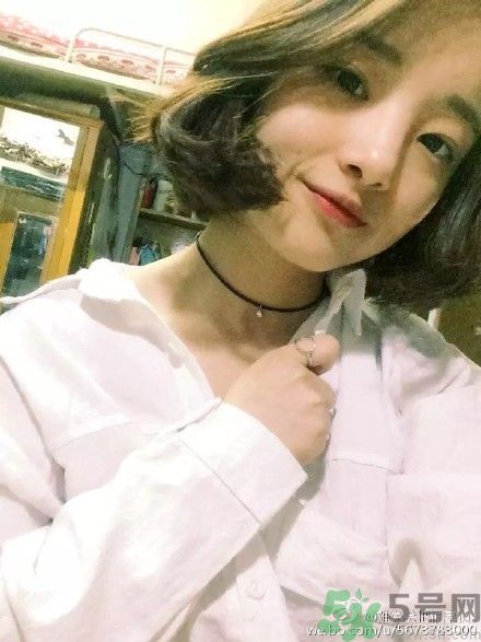 撩漢發(fā)型圖片大全 撩漢發(fā)型有哪些？