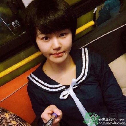 撩漢發(fā)型圖片大全 撩漢發(fā)型有哪些？