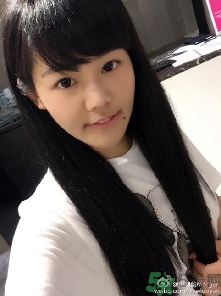 撩漢發(fā)型圖片大全 撩漢發(fā)型有哪些？