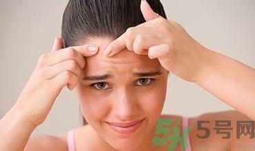 吃苦瓜可以祛痘嗎？苦瓜怎樣吃可以祛痘？