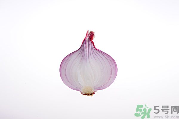 吃洋蔥上火嗎？吃洋蔥會(huì)上火嗎？