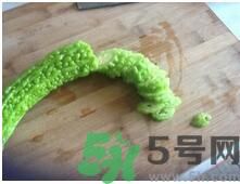 苦瓜泡水喝有什么好處？苦瓜泡水喝好嗎？