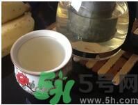 苦瓜泡水喝有什么好處？苦瓜泡水喝好嗎？