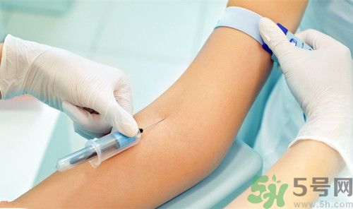 獻(xiàn)血要隔多久才能獻(xiàn)第二次?獻(xiàn)血的條件和注意事項