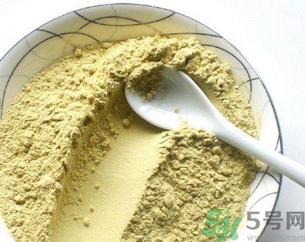 苦瓜粉可以減肥嗎？苦瓜粉減肥效果好嗎？