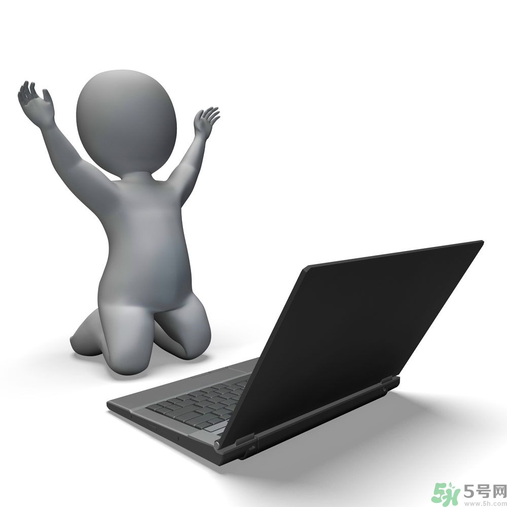 求職不順車站長(zhǎng)跪是怎么回事？求職的技巧有哪些？