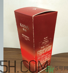 韓束高保濕彈潤(rùn)水怎么樣？韓束巨水光高保濕彈潤(rùn)水怎么樣？