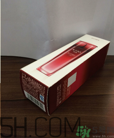 韓束巨水光高保濕彈潤水適合什么年齡？