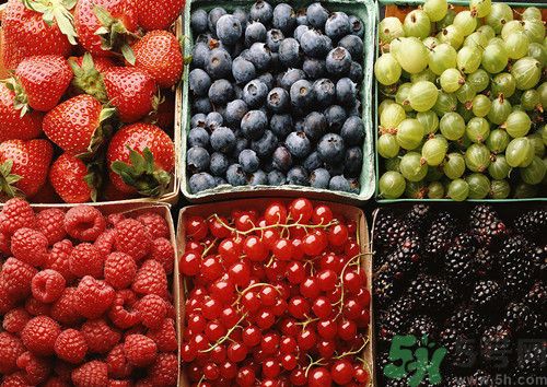 孕婦夏天吃什么水果好？適合孕婦夏天食用的水果推薦