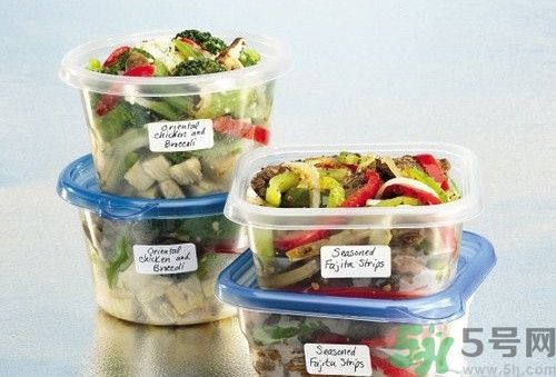 苦瓜隔夜可以吃嗎？隔夜的苦瓜還能吃嗎？