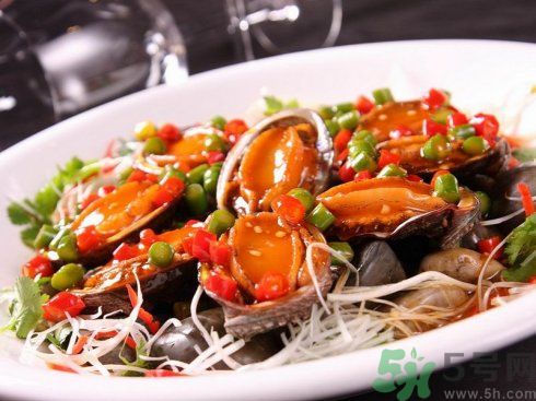 苦瓜隔夜可以吃嗎？隔夜的苦瓜還能吃嗎？