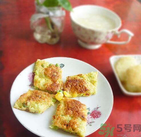 苦瓜怎么做不苦好吃？苦瓜的做法有哪些？