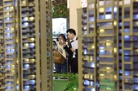 租房有什么新政策？租房新政策是什么？