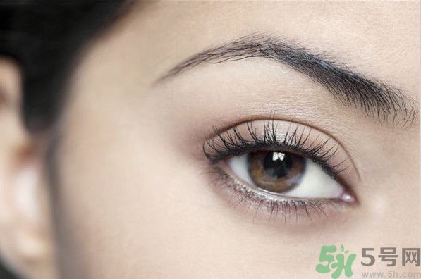 眉毛淡是種怎樣的體驗(yàn)？眉毛淡是什么原因？
